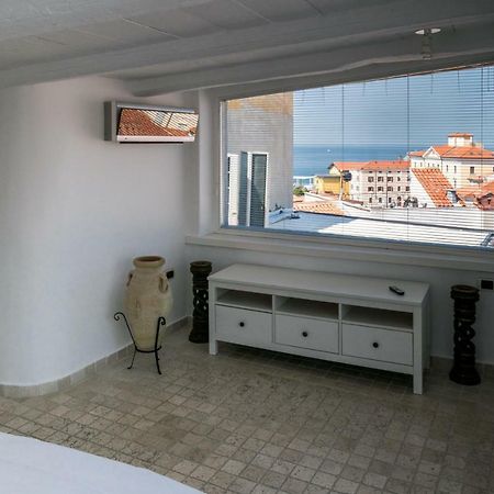 Apartment Sebastijan Піран Екстер'єр фото