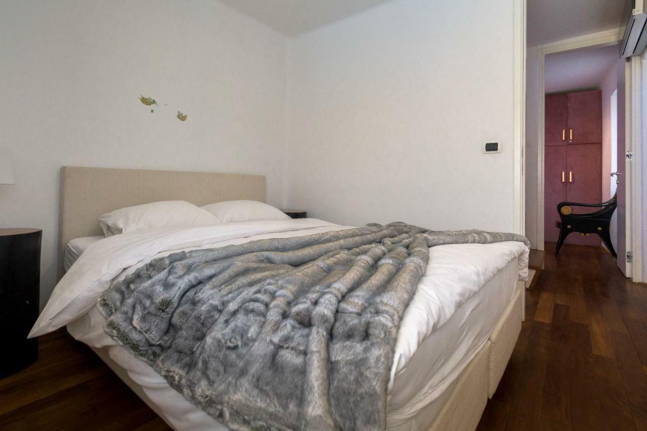 Apartment Sebastijan Піран Екстер'єр фото